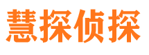 昌邑市找人公司